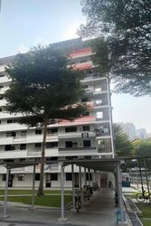 Blk 34 Circuit Road (Geylang), HDB 3 Rooms #624047421